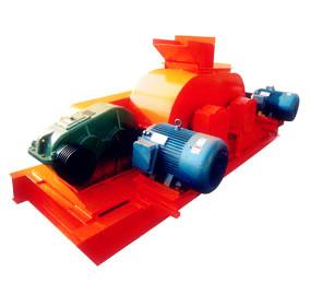 什么是對(duì)輥制砂機(jī)？對(duì)輥制砂機(jī)原理用途是什么？